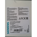 3UG4615-1CR20 - Siemens